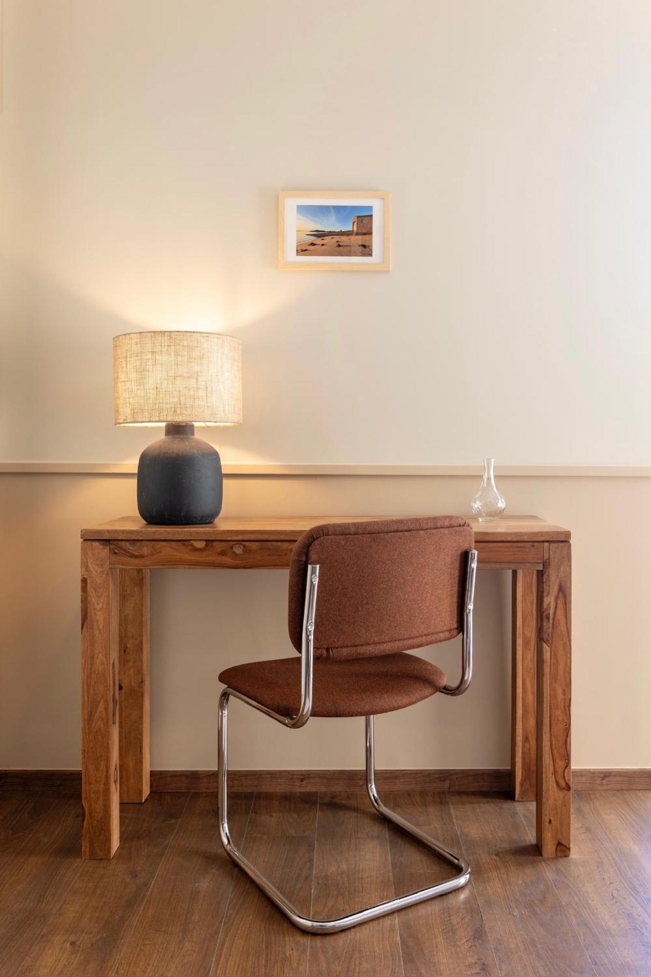 Hotel Bellevue Bréhat Eksteriør bilde